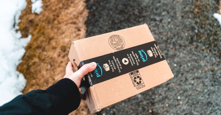 In recent months(Preventing Package Theft), we've witnessed a spike in incidents involving the theft of packages from our community lobby. As online shopping continues to surge in popularity, so too does the opportunity for opportunistic individuals to snatch unattended deliveries. This trend not only poses a financial burden to affected residents but also undermines the sense of security within our community.
